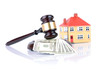 house sale