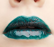 lips zone makeup
