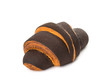chocolate croissant
