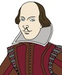 William Shakespeare