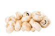 mushrooms