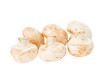 mushrooms
