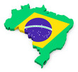Brasilien