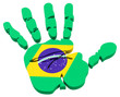 Brasilien