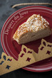 Couronne des rois