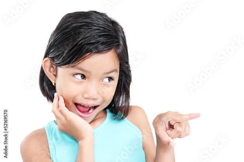 Photo: Pointing To You Pointing To You