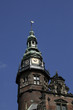 Building Groningen