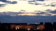 Vídeo: Arena under sky Arena under sky