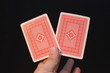 Pokerkarten