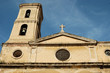 Foto: IGLESIA SAN JUAN TARRAGONA IGLESIA SAN JUAN TARRAGONA