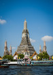 Wat Arun