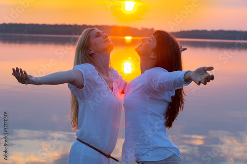 Photo: spass und freude spass und freude