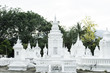 Lanna Royal Tomb