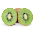 Photo: kiwi fruit kiwi fruit