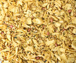 indian besan namkeen snacks