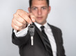 keys