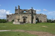 Chiesa di San Bonaventura