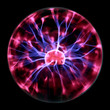 PLasmic ball