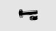 Video: Screw and bolt falling Screw and bolt falling