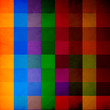 Graphic Design (Pantone) or (Vintage Poster Background)