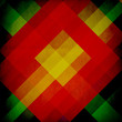 Graphic Design (Pantone) or (Vintage Poster Background)