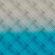  Retro Wallpaper Pattern