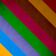 Graphic Design (Pantone) or (Vintage Poster Background)