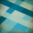 Graphic Design (Pantone) or (Vintage Poster Background)
