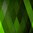 Graphic Design (Pantone) or (Vintage Poster Background)