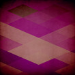 Graphic Design (Pantone) or (Vintage Poster Background)