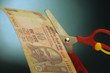 52173753