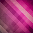 Graphic Design (Pantone) or (Vintage Poster Background)
