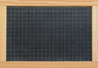old chalkboard