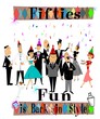 fifties fun is back in style