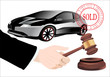 Sold the car