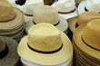 French hats on the market
