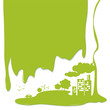Ecology concepts