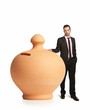 Foto: business business