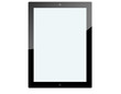 Tablet Computer