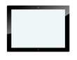Tablet Computer