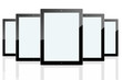 Tablet Computer