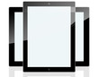 Tablet Computer