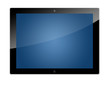 Tablet Computer
