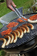 Bratwurst