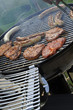 Fleisch