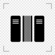 Office Folder Icon