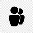 Group Icon