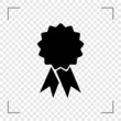 Medal Icon