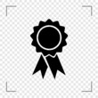 Medal Icon