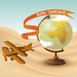 Bon Voyage